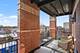2222 W Belmont Unit 401, Chicago, IL 60618