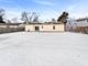 525 Glen, Romeoville, IL 60446