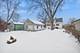 1202 Taylor, Highland Park, IL 60035