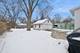 1202 Taylor, Highland Park, IL 60035