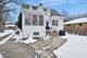 1202 Taylor, Highland Park, IL 60035