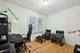 1202 Taylor, Highland Park, IL 60035