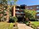 950 E Wilmette Unit 414, Palatine, IL 60074