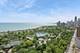 2020 N Lincoln Park West Unit 35K, Chicago, IL 60614