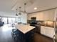 2020 N Lincoln Park West Unit 35K, Chicago, IL 60614
