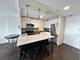 2020 N Lincoln Park West Unit 35K, Chicago, IL 60614