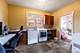 15520 113th, Orland Park, IL 60467