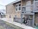 3029 S Keeley Unit B, Chicago, IL 60608