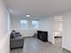 3029 S Keeley Unit B, Chicago, IL 60608