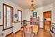 1650 W 105th, Chicago, IL 60643