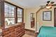 1650 W 105th, Chicago, IL 60643