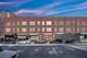 752 E 43rd Unit 2E, Chicago, IL 60653
