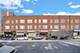 752 E 43rd Unit 2E, Chicago, IL 60653