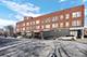 752 E 43rd Unit 2E, Chicago, IL 60653