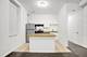 752 E 43rd Unit 2E, Chicago, IL 60653