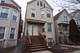 2968 N Ridgeway Unit B, Chicago, IL 60618