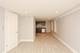 2968 N Ridgeway Unit B, Chicago, IL 60618