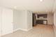 2968 N Ridgeway Unit B, Chicago, IL 60618