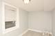 2968 N Ridgeway Unit B, Chicago, IL 60618
