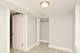 2968 N Ridgeway Unit B, Chicago, IL 60618