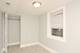 2968 N Ridgeway Unit B, Chicago, IL 60618