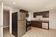 2968 N Ridgeway Unit B, Chicago, IL 60618