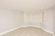 2968 N Ridgeway Unit B, Chicago, IL 60618