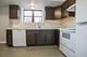 9016 Lamon Unit GN, Skokie, IL 60077