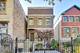 1636 N Artesian, Chicago, IL 60647