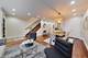 1636 N Artesian, Chicago, IL 60647