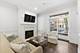 850 W Lill Unit 1, Chicago, IL 60614