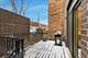 850 W Lill Unit 1, Chicago, IL 60614