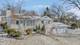 35049 N Edgewater, Ingleside, IL 60041