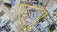 35049 N Edgewater, Ingleside, IL 60041