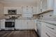 35049 N Edgewater, Ingleside, IL 60041