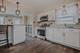 35049 N Edgewater, Ingleside, IL 60041
