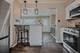 35049 N Edgewater, Ingleside, IL 60041