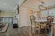 35049 N Edgewater, Ingleside, IL 60041