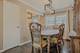 35049 N Edgewater, Ingleside, IL 60041