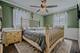 35049 N Edgewater, Ingleside, IL 60041