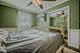 35049 N Edgewater, Ingleside, IL 60041