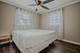 35049 N Edgewater, Ingleside, IL 60041