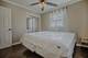 35049 N Edgewater, Ingleside, IL 60041