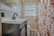 35049 N Edgewater, Ingleside, IL 60041