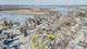 35049 N Edgewater, Ingleside, IL 60041