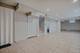 35049 N Edgewater, Ingleside, IL 60041