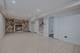 35049 N Edgewater, Ingleside, IL 60041