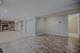 35049 N Edgewater, Ingleside, IL 60041