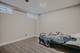 35049 N Edgewater, Ingleside, IL 60041