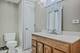35049 N Edgewater, Ingleside, IL 60041